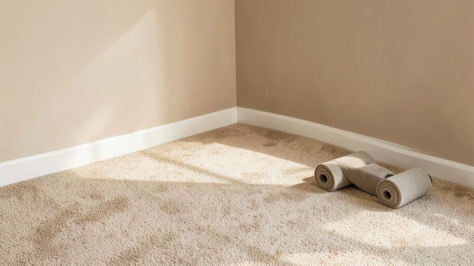 Carpet Installation in Palmdale, FL near me